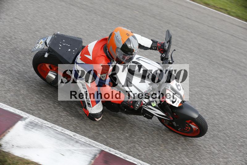 /57 03.10.2025 Speer Racing ADR/Gruppe gruen/86